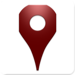 Just! - Location Profiles
