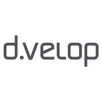 d.velop APK
