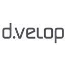 d.velop APK
