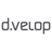 d.velop APK