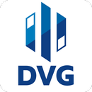 APK DVG