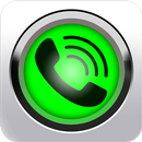 Fake Call (Incoming & Outgoing) & Messages APK