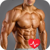 Home Workout - No Equipment -  APK