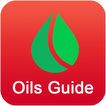 Essential Oils Guide - Best Free Oils Guide