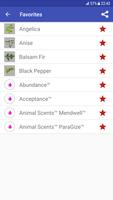 Essential Oils Guide - Best Free Oils Guide screenshot 3