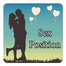 Sex Position from Kamasutra aplikacja
