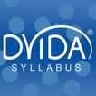 DVIDA Syllabus & Magazine