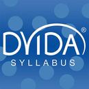 DVIDA Syllabus & Magazine APK