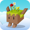 Blokkit Mod for Minecraft APK