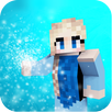 Mod Frozencraft for Minecraft APK