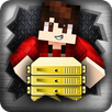 Servers Minecraft PE APK