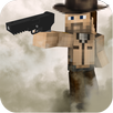 Walking skins for Minecraft APK