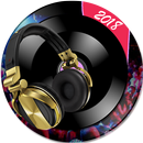 3D Virtual Dj Song Mixer APK