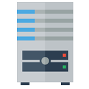 vProfit APK