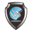 DVISN APK