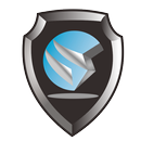 DVISN APK