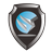 DVISN APK