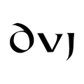 DVJ DESIGN
