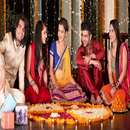 Diwali Party Songs APK