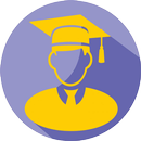APK Cours Exercices Universitaire