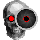 SKULLY APK