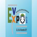 EvExpo 2017 APK