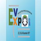 EvExpo 2017 圖標