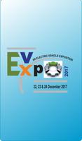 EvExpo 2017 Plakat