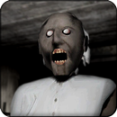 Granny icon Granny icon