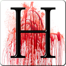 Hotel Insanity APK