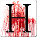 Hotel Insanity иконка