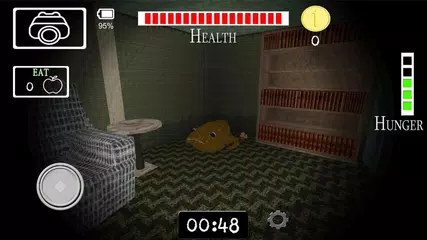 Descargar APK de Hotel Insanity