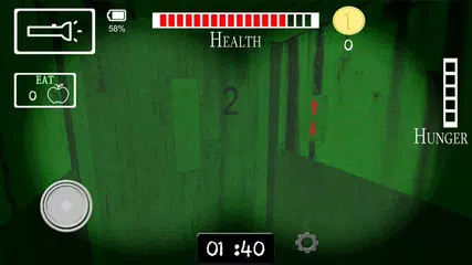 Descargar APK de Hotel Insanity