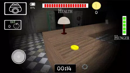 Descargar APK de Hotel Insanity
