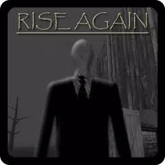 Скачать Slender Man Rise Again (Free) APK