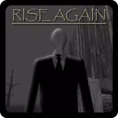 Baixar Slender Man Rise Again (Free) APK