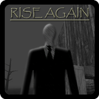 Slender Man Rise Again (Free) 圖標