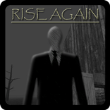 Slender Man Rise Again (Free)