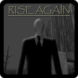 Slender Man Rise Again (Free)