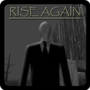 Slender Man Rise Again (Free) APK