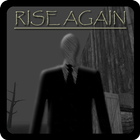 Slender Man Rise Again (Free) ícone