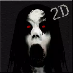 Slendrina 2D XAPK 下載