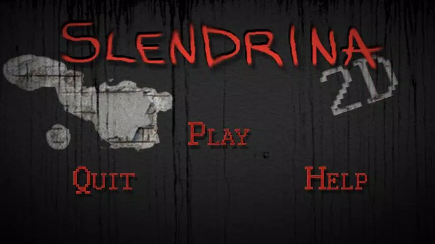 House of Slendrina Free APK for Android - Download