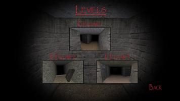 Slendrina: The Cellar Screenshot 1