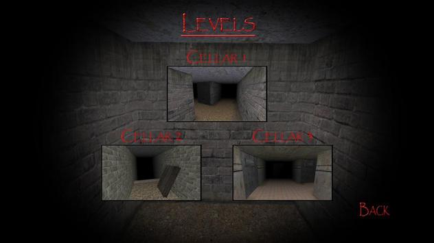 Slendrina: The Cellar for Android - APK Download Dvloper,slendrinacellar,arcade,slendrina:the,cellar, application.get free com.dvloper.slendrinacellar apk free download version 1.0.