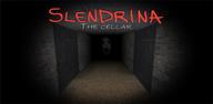 How to Download Slendrina: The Cellar APK Latest Version 1.8.7 for Android 2024
