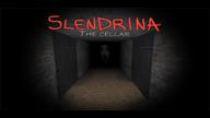 How to Download Slendrina: The Cellar for Android