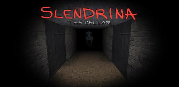 How to Download Slendrina: The Cellar for Android image