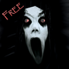 Slendrina:The Cellar (Free) 圖標 Slendrina:The Cellar (Free) 圖標