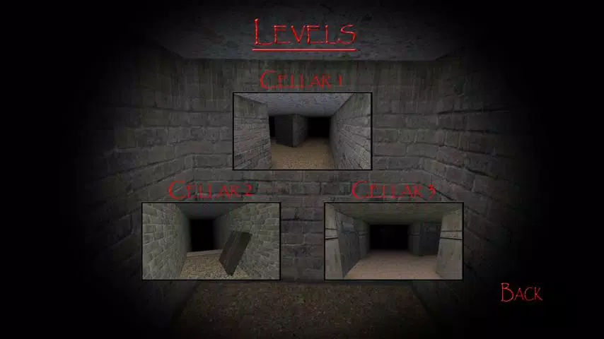 Slendrina: The Cellar APK for Android Download